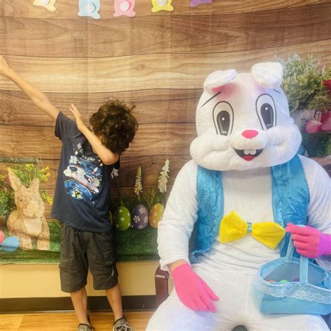 Community Photos - Bear Creek Nursing Center