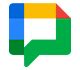 Agentic AI Course 2026: Build AI Agents with Google Gemini | E&ICTA IITK