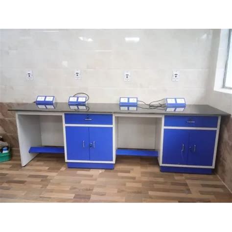 Industrial Hot Air Blower Manufacturer, Mini DC Power Pack Supplier