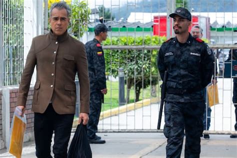 ‘Betty, la fea: la historia continúa’: guía de episodios y fechas en ...