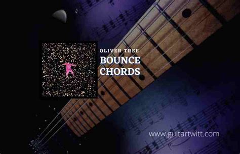 Cash Machine Oliver Tree Chords 的图像结果