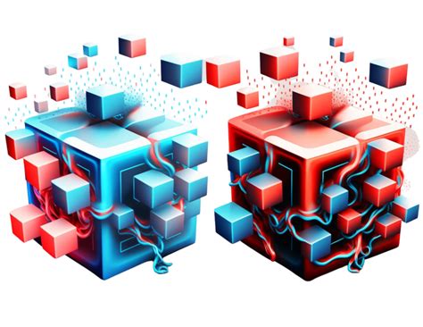 Smart Contract Problems 的图像结果