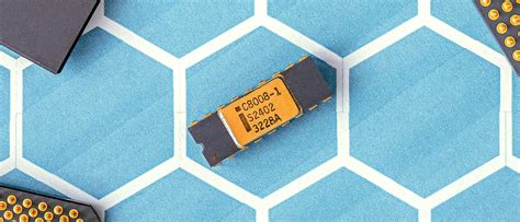 Image result for Serial Number Example