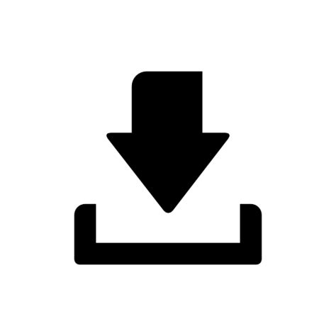 Your loved ones deserve the best. We provide the best gifts for everyone