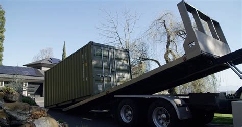 Mobile Local Storage 的图像结果