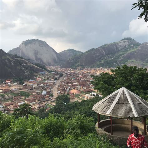 IDANRE HILLS (2026) All You Need to Know BEFORE You Go (with Photos ...
