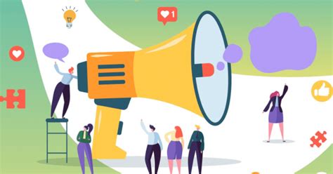 Impact of Visual Storytelling in Ad Films