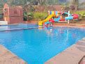 CANIGGIA FARM in North Goa | Best Swimming pool in North Goa