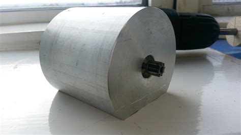 Building a Wind Turbine 的图像结果