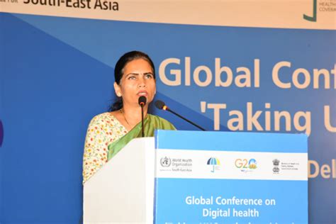 Posted On: 21 MAR 2023 6:01PM by PIB Delhi