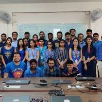 Working at Hotfoot Technology Solutions | Glassdoor