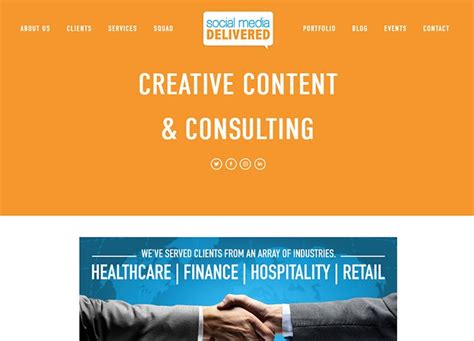 Oracle Database Services and Solutions Company Administration ...