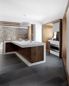 cucine a muro moderne 100 idee cucine moderne in legno bianche nere colorate cucine a muro moderne 100 idee cucine moderne in legno bianche nere colorate