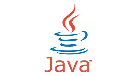 Which App Is Better for Programming with Java 的图像结果