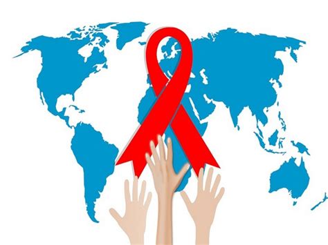 New findings could be used as vaccination strategy for sexually ...