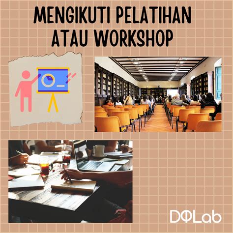 Image result for Pembuat Bahasa Python