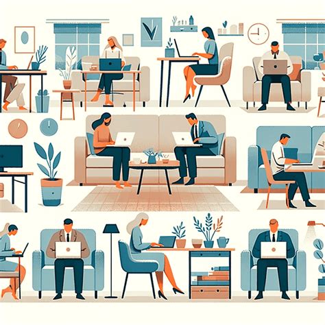 Remote Access Software: Cybersecurity Risks and Solutions ...