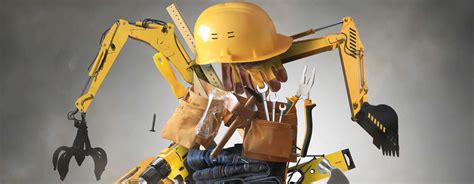 Robot Batiment 的图像结果