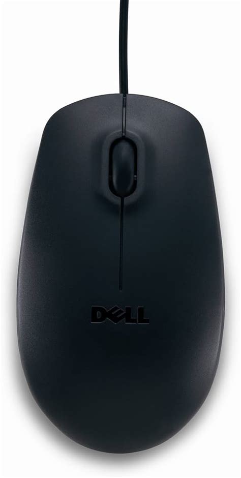 Normal Computer Mouse Top View 的图像结果