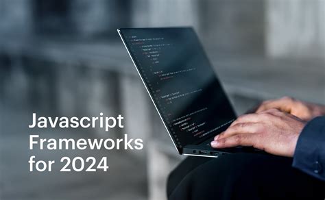 JavaScript Framework List 的图像结果