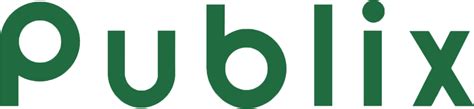 Image result for Logo Using Python Turtle