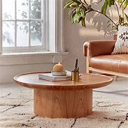 Image result for All Modern Coffee Table
