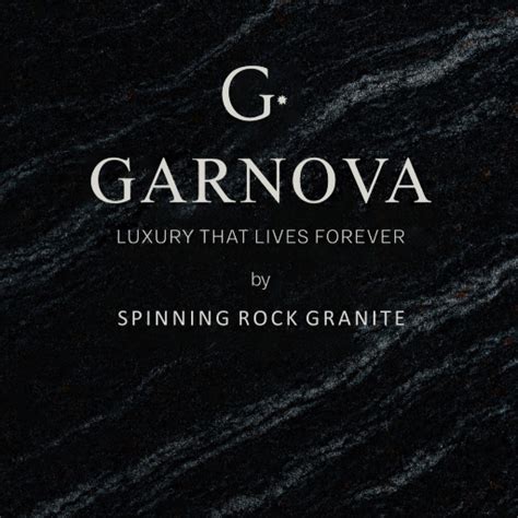 Organization: Spinning Rock Granite | India Stonemart 2026