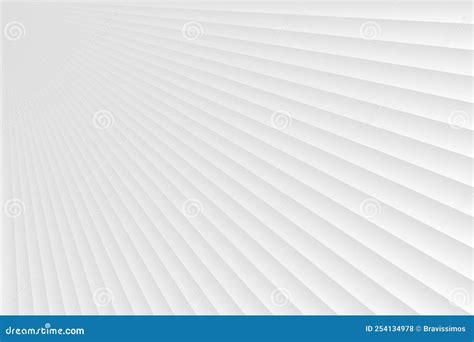 Image result for Business Graphic Design Background