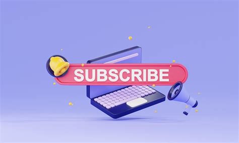 Image result for Subscription High Resolution