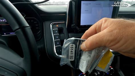 Image result for GMC Key Fob Programming