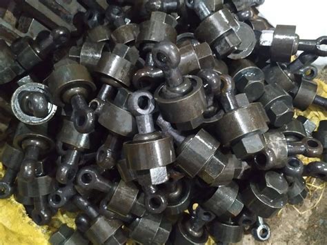 Ladle Slide Gate System - 1 QC Ladle Slider Manufacturer from Howrah