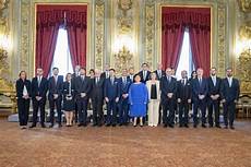 segretario generale presidenza consiglio dei ministri valtellina news notizie da sondrio e provincia 187 oggi segretario generale presidenza consiglio dei ministri valtellina news notizie da sondrio e provincia 187 oggi