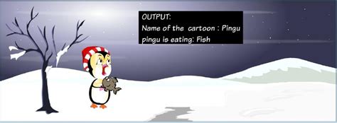 Italian Java Programming Fun 的图像结果