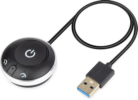 Rii USB Mouse Jiggler Automatic Computer Mouse Mover India | Ubuy