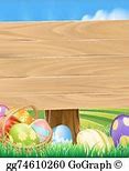 Image result for Cute Bunny Clip Art Free