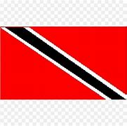 Image result for Free Pictures of Places in Trinidad Tobago