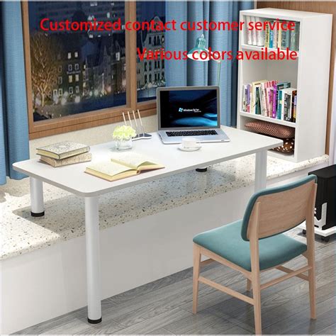 Image result for Window Table List Computer