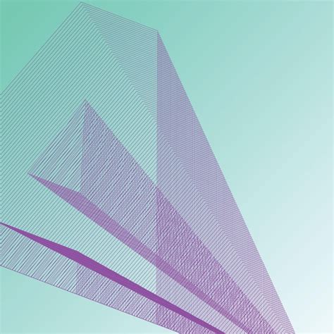 Abstract Wave Vector 的图像结果