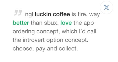 Digital Reputation 的图像结果