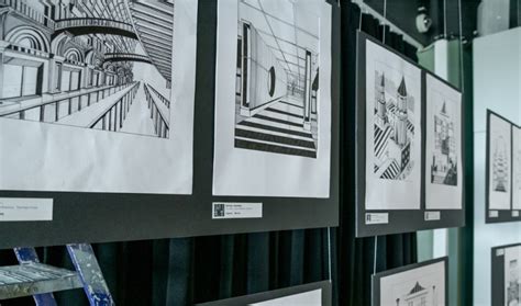 Ректор Строгановки о том, кем хочет стать творческая молодежь