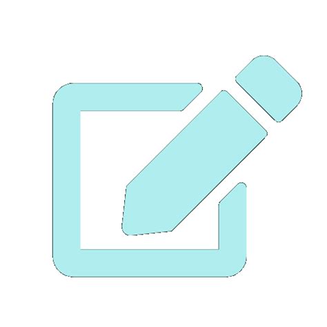 Dictation tool
