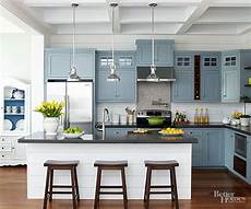 colour ideas for kitchen kitchen decorating ideas add color colour ideas for kitchen kitchen decorating ideas add color