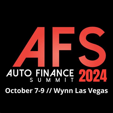 Be sure to check out Westlake Portfolio Management & NowPay LLC at ...