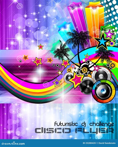 Club 图片 的图像结果