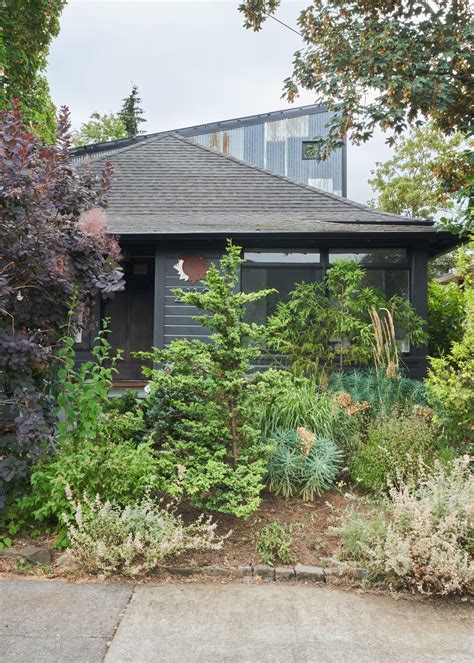 The Kentucky Waterfall – Thesis Studio Architecture