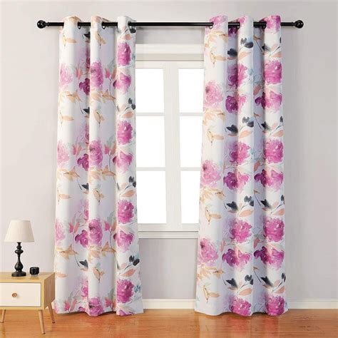 Enhancing Your Balcony Oasis: A Comprehensive Guide to Outdoor Curtains ...
