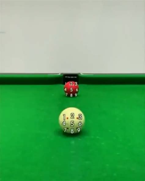 Image result for Pool Table Games