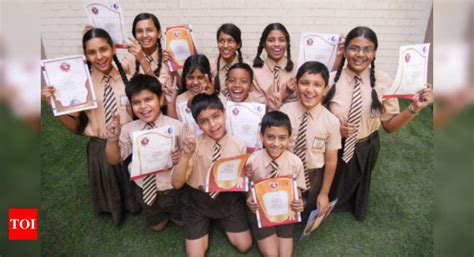 School Examination Fee: Haryana exempts SC, OBC school students from ...