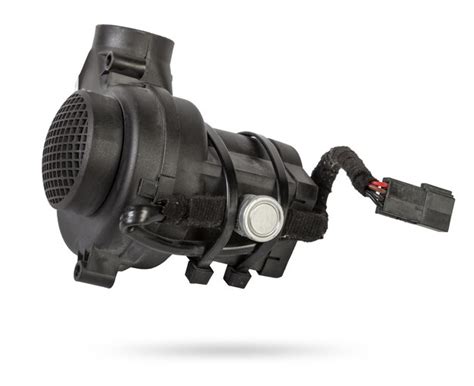 Image result for Fan Module Car