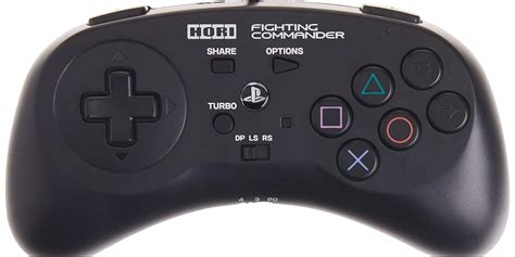 Image result for Fighting Game Controller PC